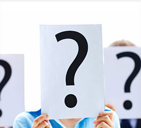 常見(jiàn)問(wèn)題