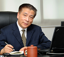 南域配電箱品種齊全，能滿(mǎn)足我們需求