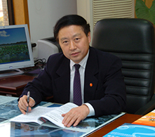 南域配電箱獲得多項(xiàng)產(chǎn)品專(zhuān)利，質(zhì)量有保證