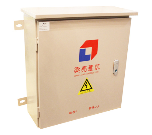 建筑開(kāi)關(guān)配電箱CO-DZ-600